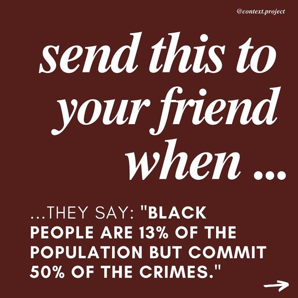 Thumbnail of p-cduvg8aluth-85f62f57b20f43b3 0