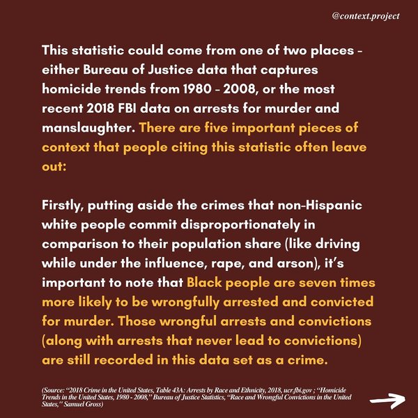 Thumbnail of p-cduvg8aluth-85f62f57b20f43b3 1