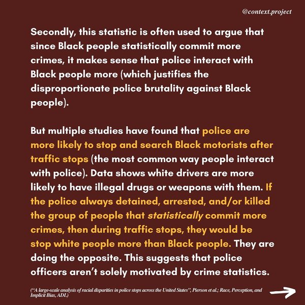 Thumbnail of p-cduvg8aluth-85f62f57b20f43b3 2