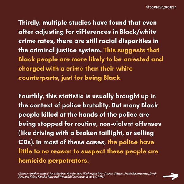 Thumbnail of p-cduvg8aluth-85f62f57b20f43b3 3