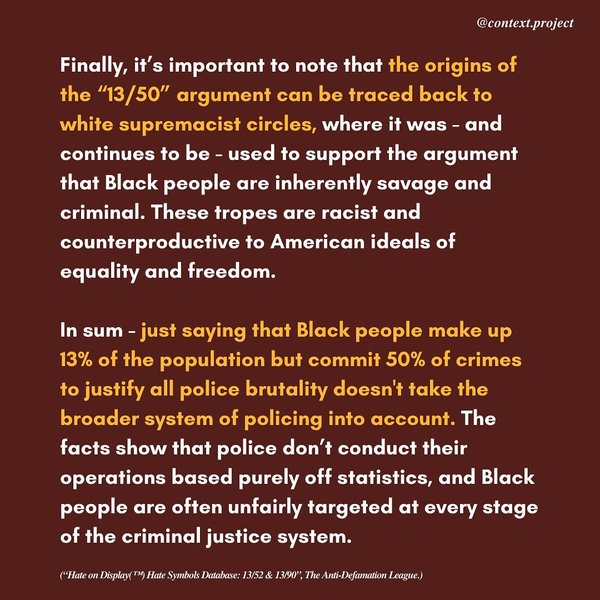 Thumbnail of p-cduvg8aluth-85f62f57b20f43b3 4