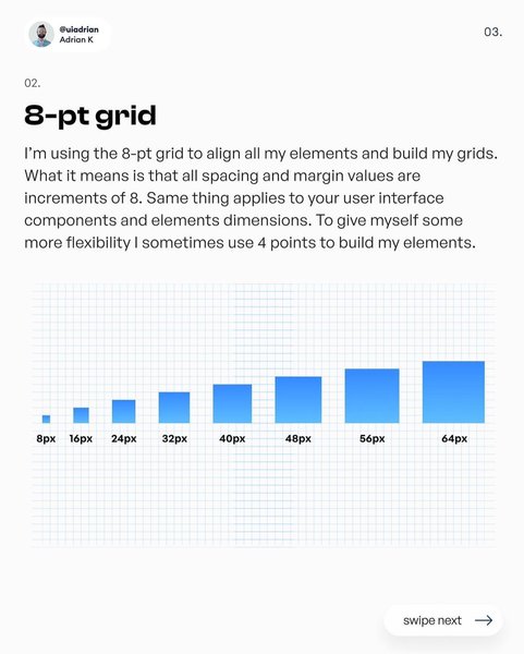 Thumbnail of p-cfobby8swfe-85fb2871a45d4295 2