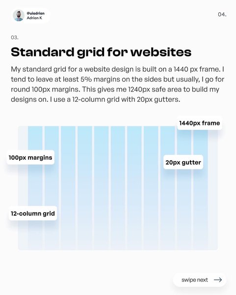 Thumbnail of p-cfobby8swfe-85fb2871a45d4295 3