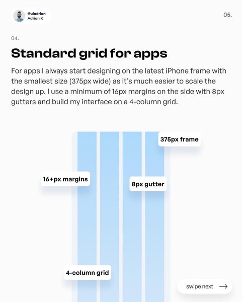 Thumbnail of p-cfobby8swfe-85fb2871a45d4295 4