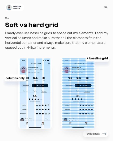 Thumbnail of p-cfobby8swfe-85fb2871a45d4295 5