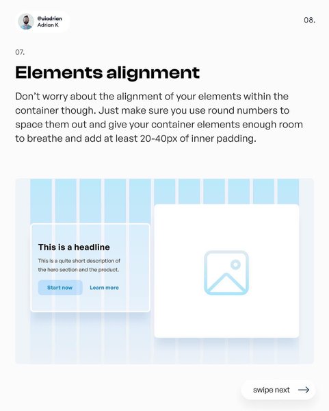 Thumbnail of p-cfobby8swfe-85fb2871a45d4295 7