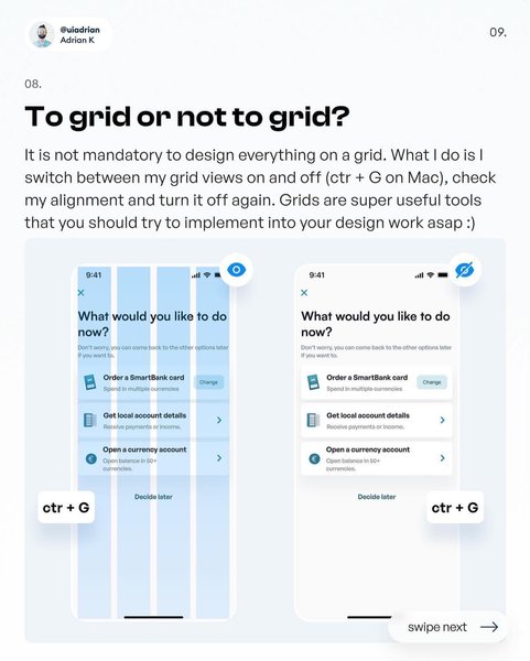 Thumbnail of p-cfobby8swfe-85fb2871a45d4295 8