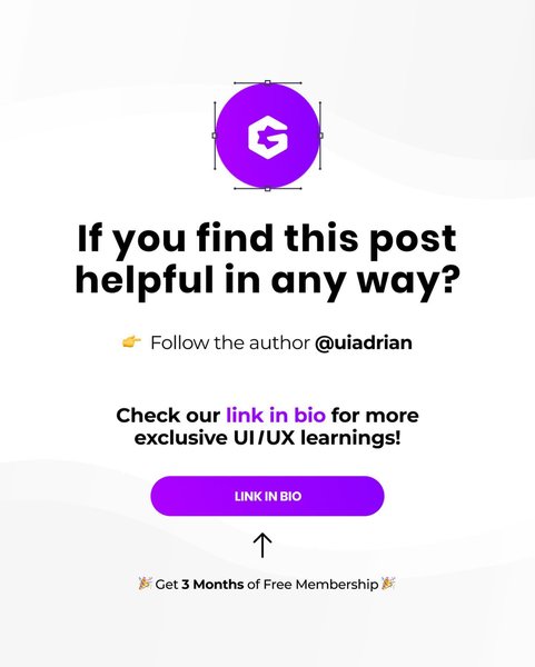 Thumbnail of p-cfobby8swfe-85fb2871a45d4295 9