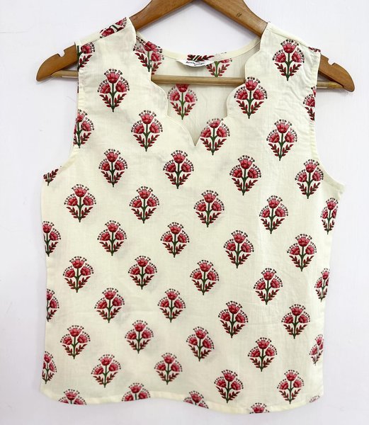 Thumbnail of c-hlpq2y7sf-8602a14926d44bce 0