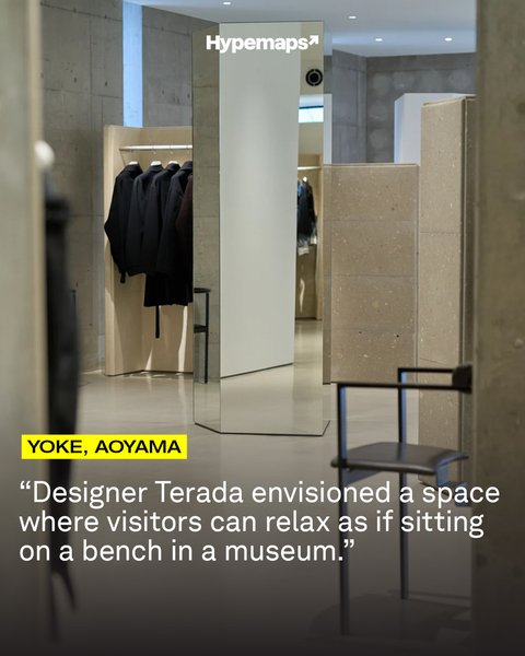 Thumbnail of p-douxcejjco2-86033d3542ce447e 1