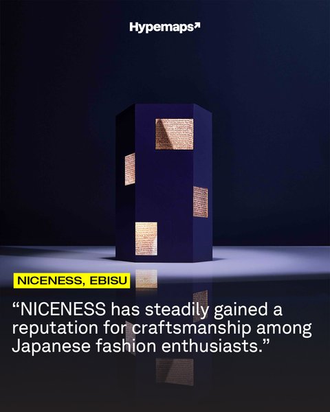 Thumbnail of p-douxcejjco2-86033d3542ce447e 2