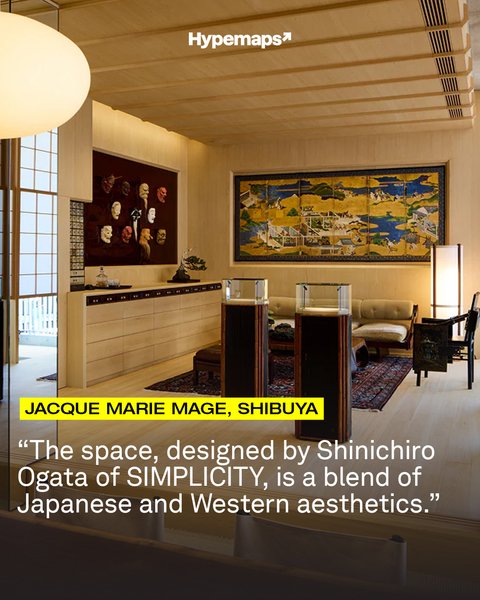 Thumbnail of p-douxcejjco2-86033d3542ce447e 3