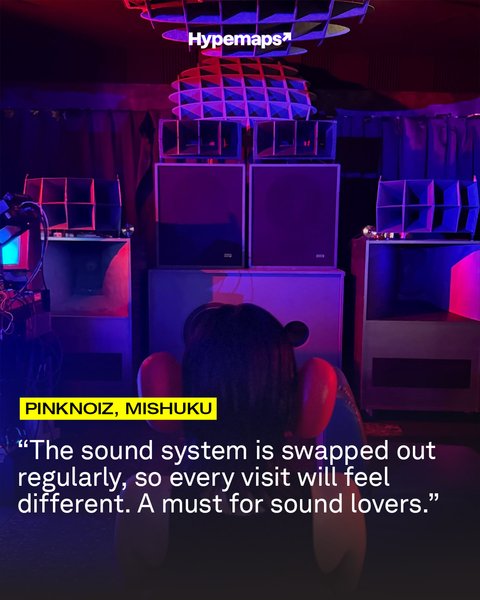 Thumbnail of p-douxcejjco2-86033d3542ce447e 6