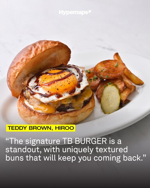 Thumbnail of p-douxcejjco2-86033d3542ce447e 7