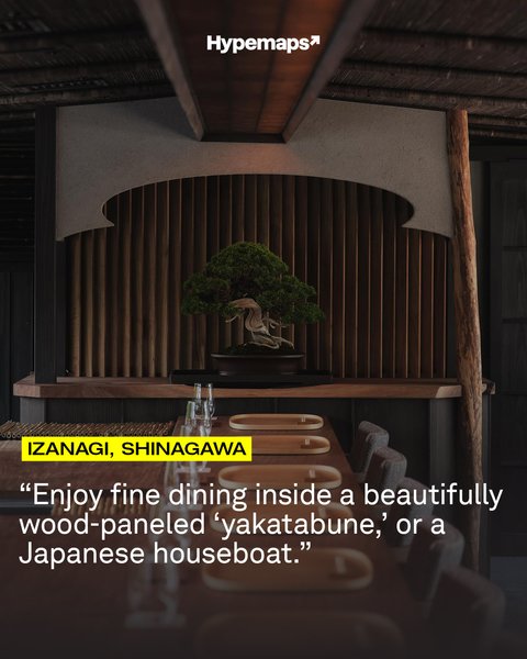 Thumbnail of p-douxcejjco2-86033d3542ce447e 8