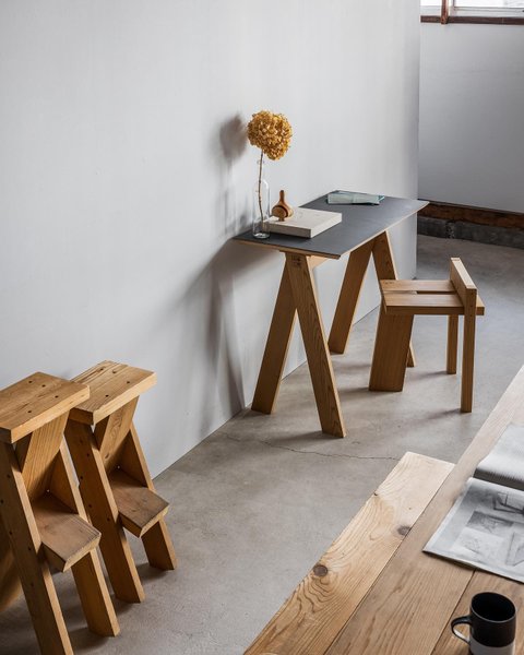 Thumbnail of chntb-cbo6u-8603c763d83e4c5a 1