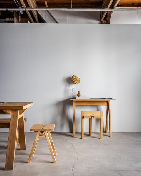 Thumbnail of chntb-cbo6u-8603c763d83e4c5a 2