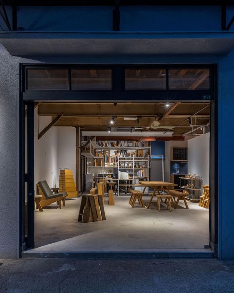 Thumbnail of chntb-cbo6u-8603c763d83e4c5a 3