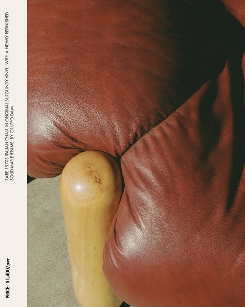 Thumbnail of p-djicrqqza8x-8606e49245cf4fcc 1