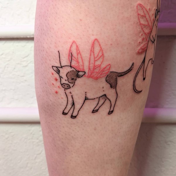 Thumbnail of p-ckz2wddfush-860c5b33edce44c3 0