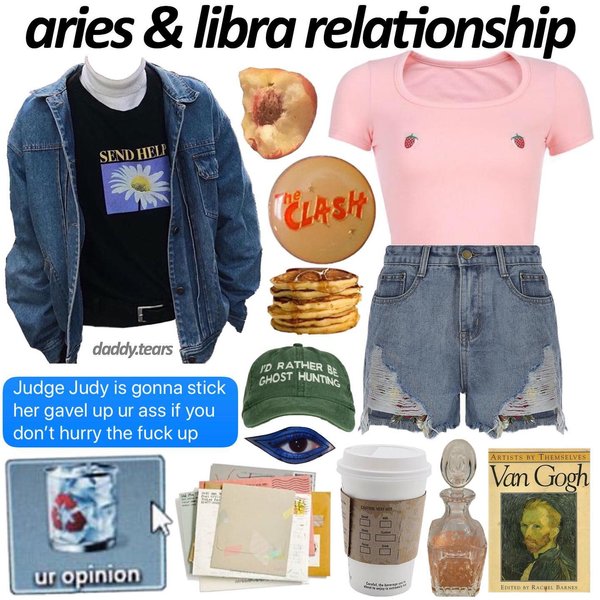 Thumbnail of p-byvncfhilxd-86109bc0dee54260 0