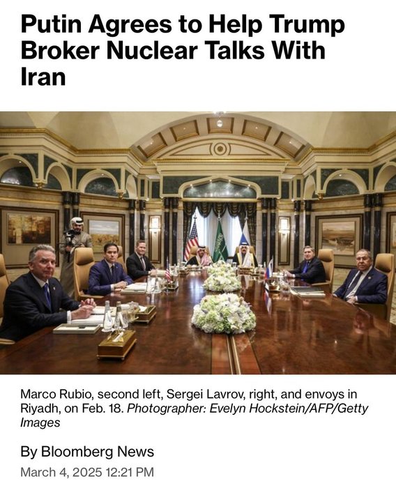 Thumbnail of www-x-com-philippilk-status-1896911431200838124-861321fb07064d6d