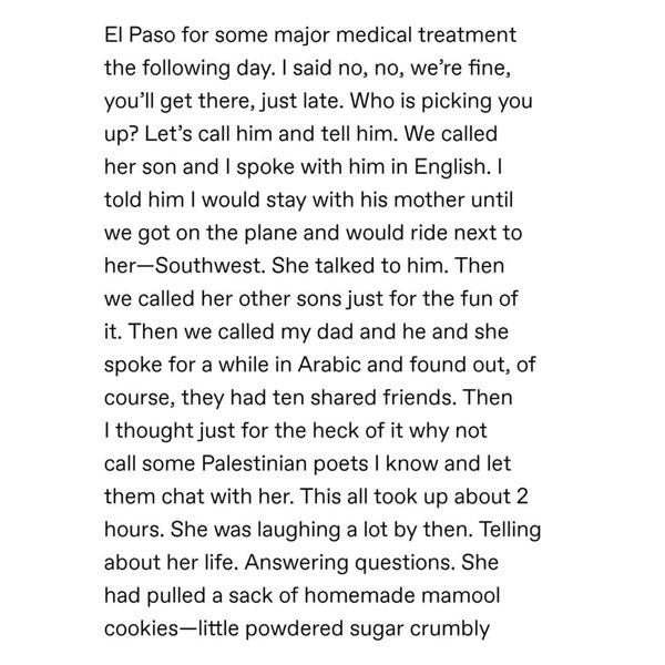 Thumbnail of p-b5tpnkmh0w5-86146b35cede4b24 1