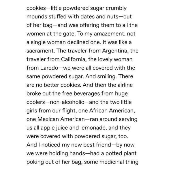 Thumbnail of p-b5tpnkmh0w5-86146b35cede4b24 2