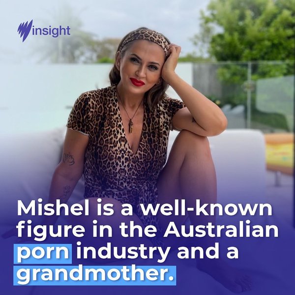 Thumbnail of cpuad-jvctk-8614feaf9ecf47e3 0