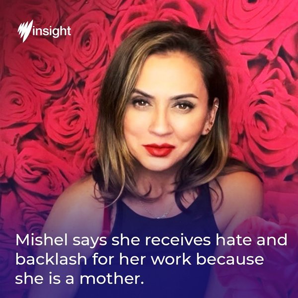 Thumbnail of cpuad-jvctk-8614feaf9ecf47e3 1