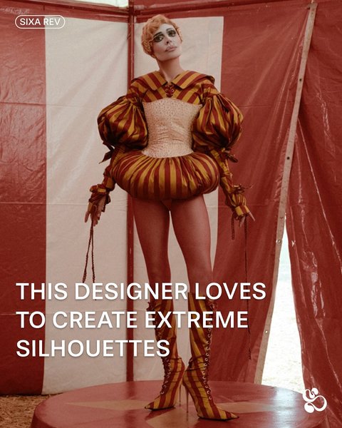 Thumbnail of dn-1ilijxs9-861579d3bf724a36 0