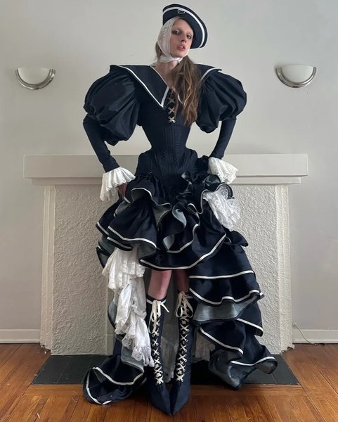 Thumbnail of dn-1ilijxs9-861579d3bf724a36 1