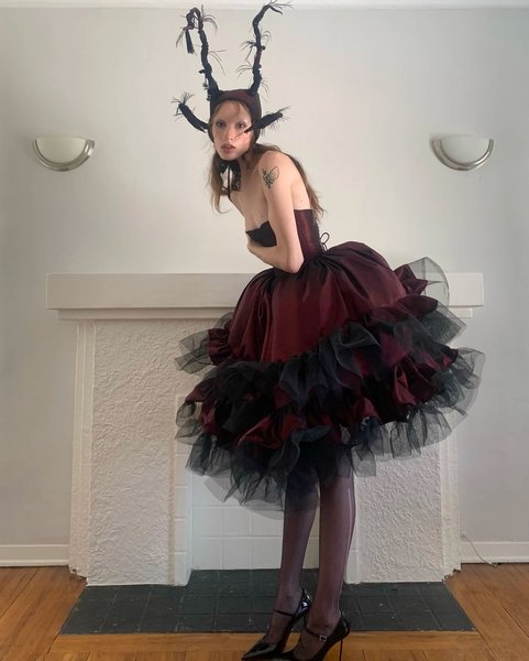 Thumbnail of dn-1ilijxs9-861579d3bf724a36 10