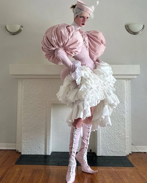 Thumbnail of dn-1ilijxs9-861579d3bf724a36 11