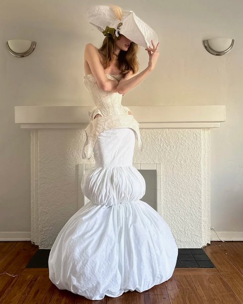 Thumbnail of dn-1ilijxs9-861579d3bf724a36 2