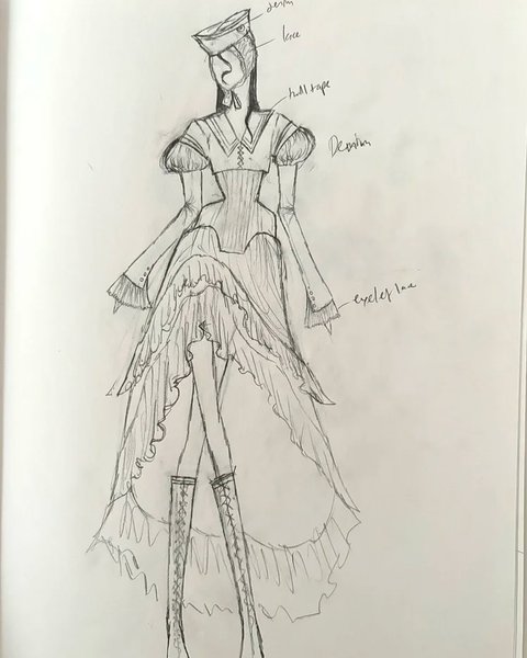 Thumbnail of dn-1ilijxs9-861579d3bf724a36 3