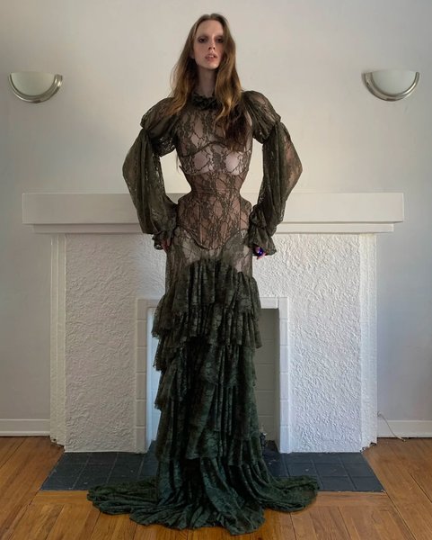 Thumbnail of dn-1ilijxs9-861579d3bf724a36 4