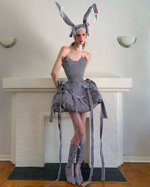 Thumbnail of dn-1ilijxs9-861579d3bf724a36 6