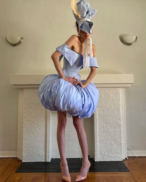 Thumbnail of dn-1ilijxs9-861579d3bf724a36 7