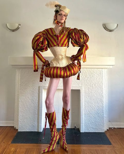 Thumbnail of dn-1ilijxs9-861579d3bf724a36 9