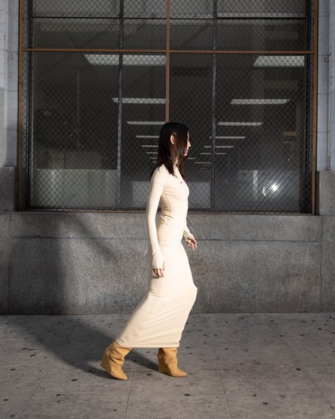 Thumbnail of p-czioq5wj320-8616574cc7014087 2