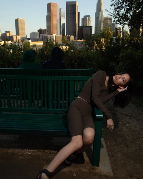 Thumbnail of p-czioq5wj320-8616574cc7014087 3