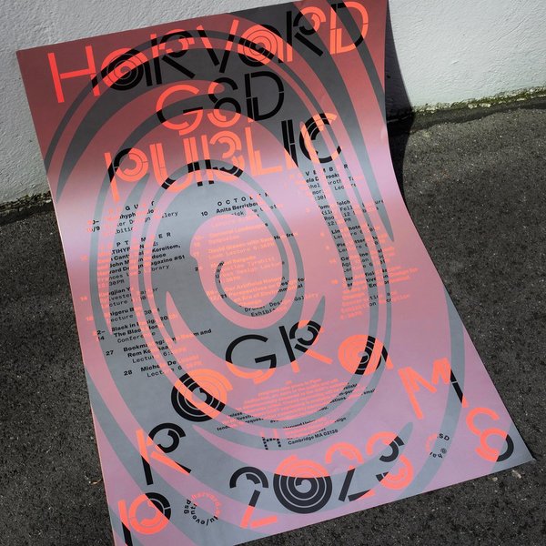 Thumbnail of p-cy0q11tmwzc-8617c1b13ce24d27 0