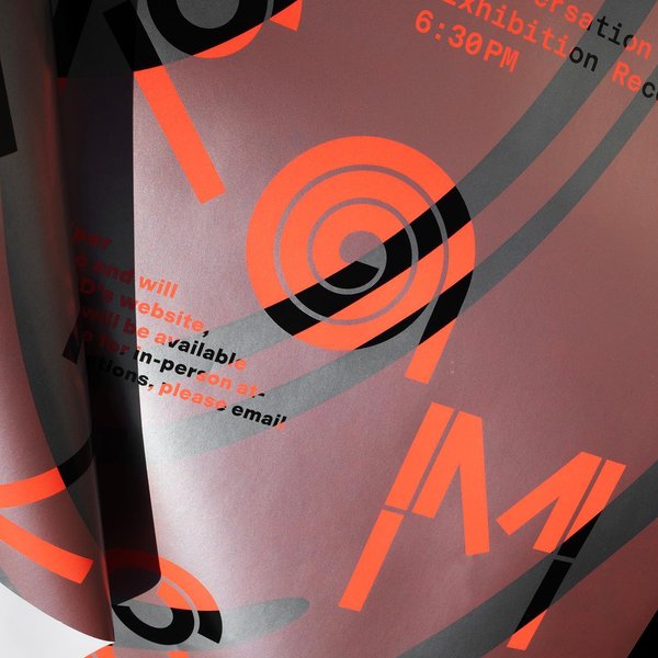 Thumbnail of p-cy0q11tmwzc-8617c1b13ce24d27 1