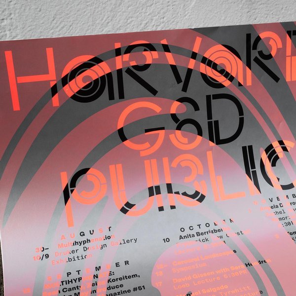 Thumbnail of p-cy0q11tmwzc-8617c1b13ce24d27 2