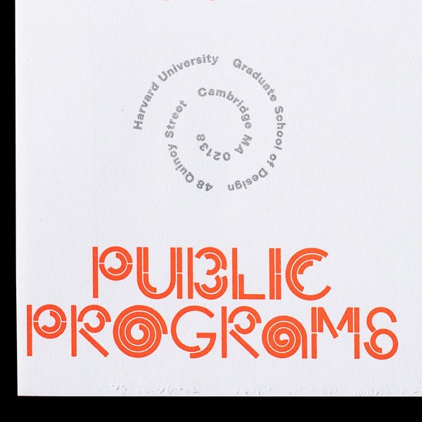 Thumbnail of p-cy0q11tmwzc-8617c1b13ce24d27 3