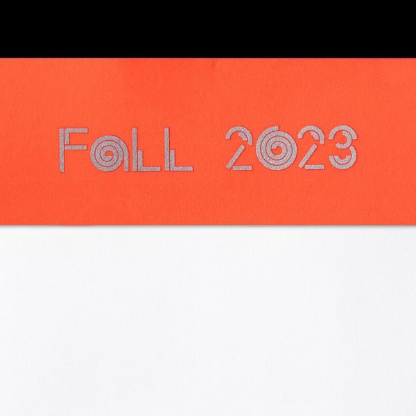 Thumbnail of p-cy0q11tmwzc-8617c1b13ce24d27 4