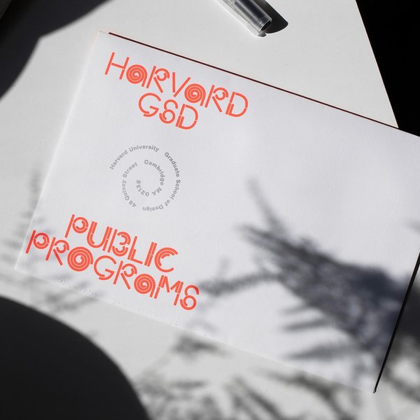 Thumbnail of p-cy0q11tmwzc-8617c1b13ce24d27 5