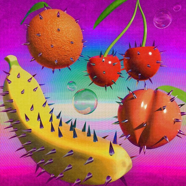 Thumbnail of p-cxj1spdpmfd-861c6b4b0fdb4b25 0