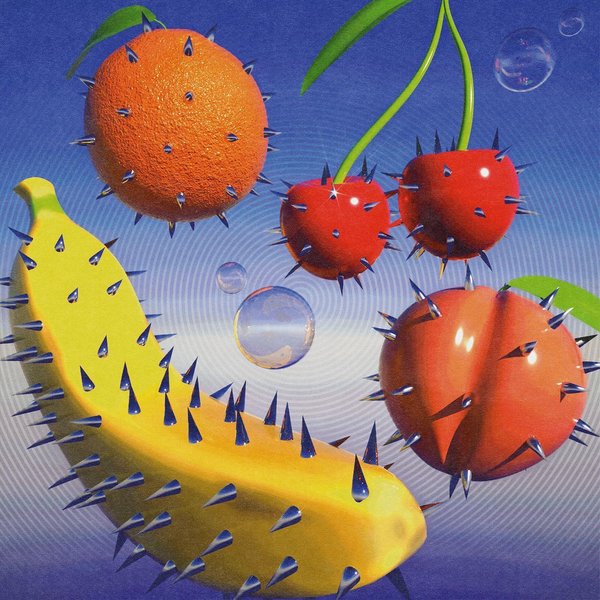 Thumbnail of p-cxj1spdpmfd-861c6b4b0fdb4b25 1